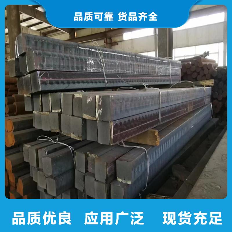球墨铸铁型材是铸造吗今日行情
