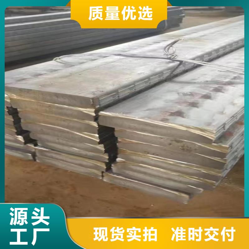 发货及时的球墨铸铁型材能做什么用途厂家