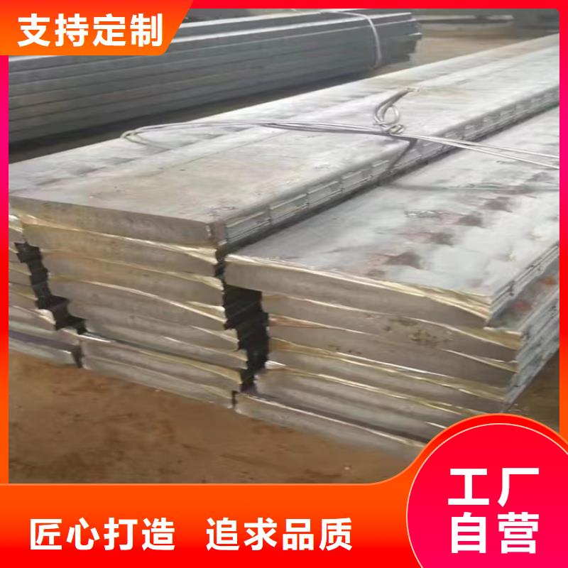 球墨铸铁型材的应用范围有哪些厂家-报价