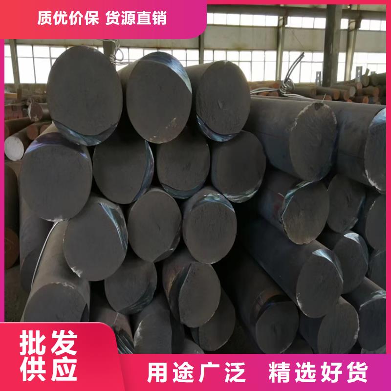 球墨铸铁型材是铸造吗可来电定制-质量可靠