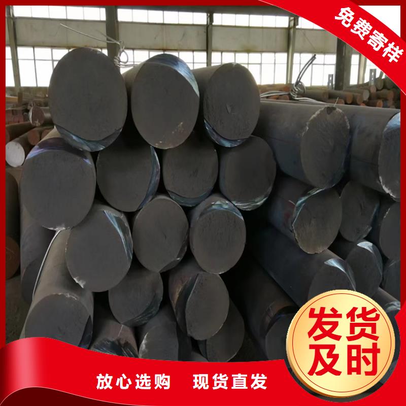 球墨铸铁型材的应用范围有哪些厂家发货及时