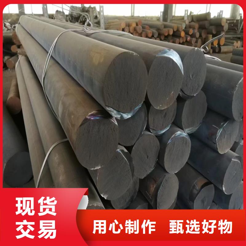球墨铸铁型材的应用行业实力批发厂家