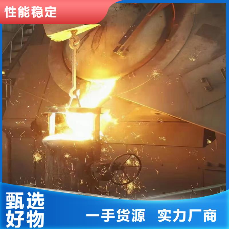 球墨铸铁型材合肥哪里有卖