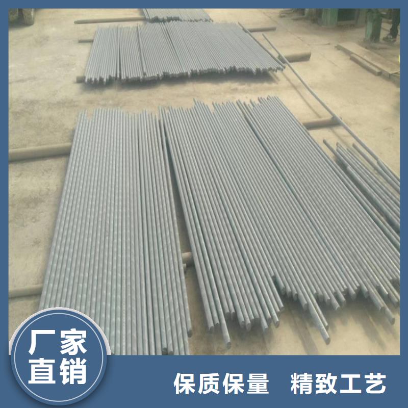 产地直销<民兴>球墨铸铁型材主要成分是厂家-质量可靠