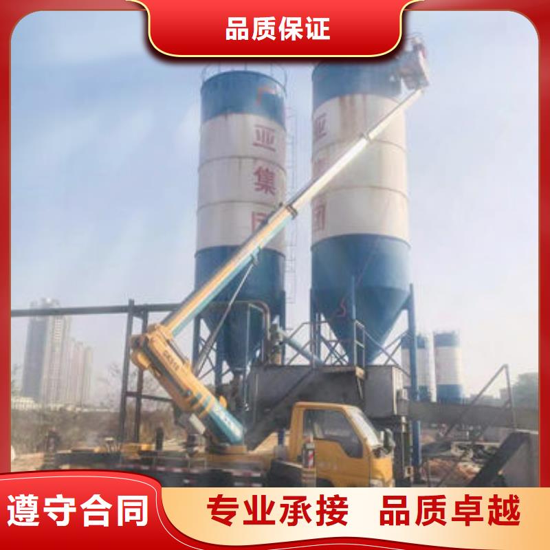 东区街道附近高空作业平台租赁