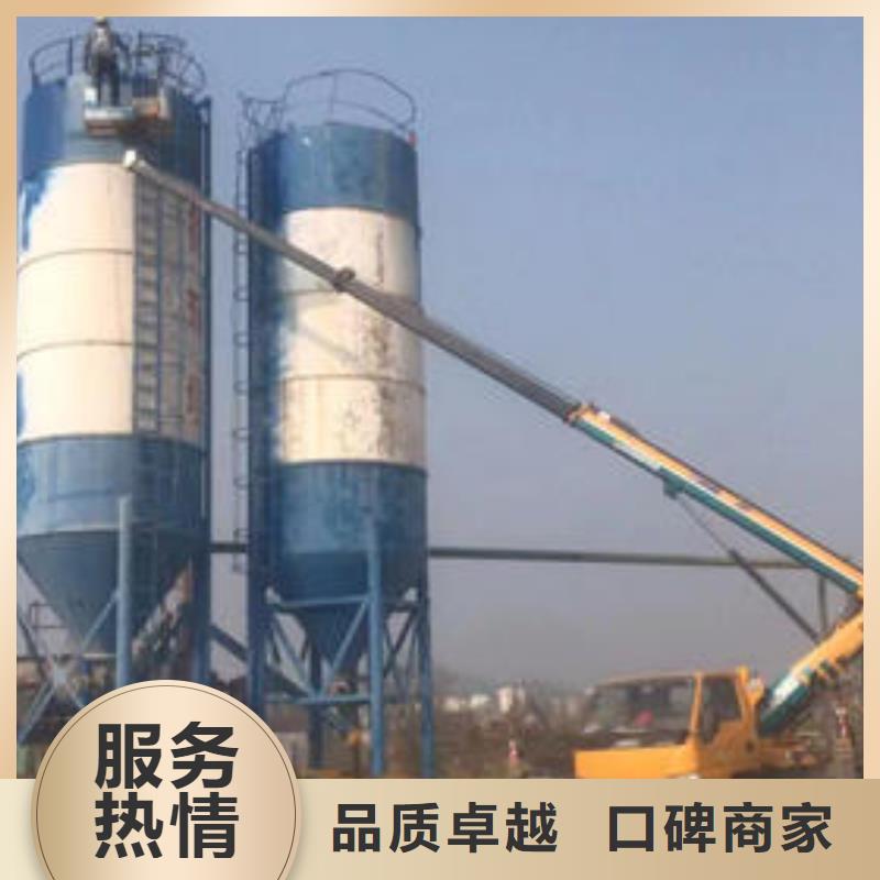 车载式路灯维修车租赁珠海红旗镇