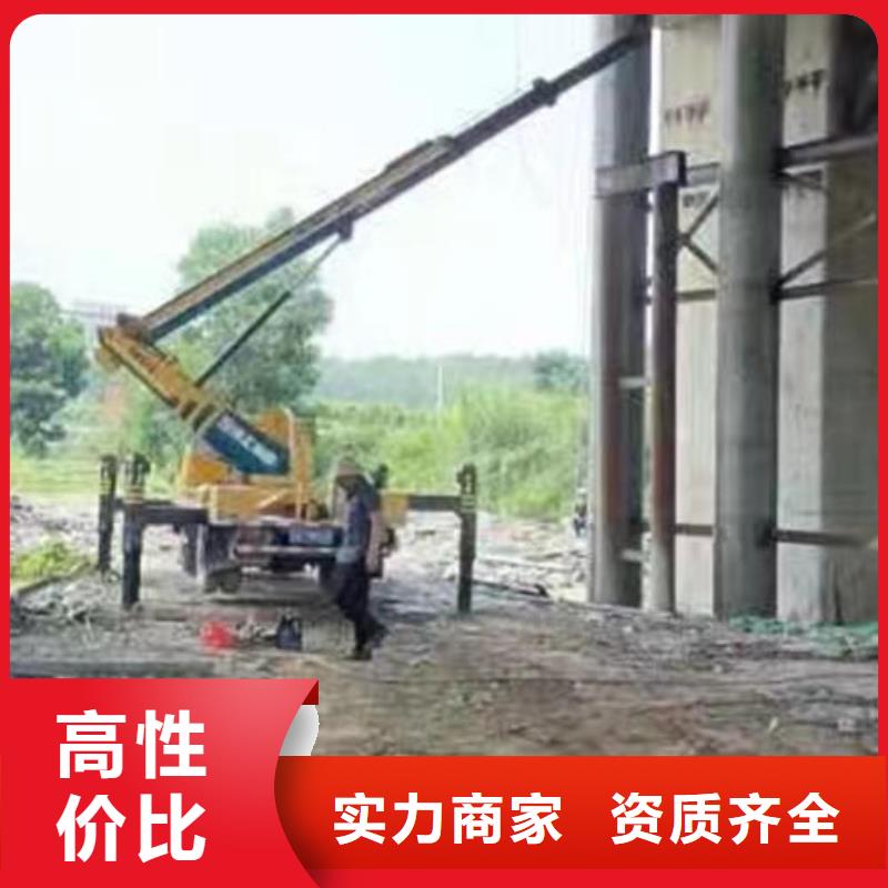 横琴镇吊篮车租赁公司电话