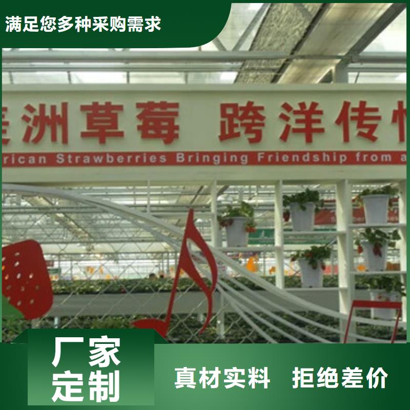 草莓苗西梅树苗严选用料
