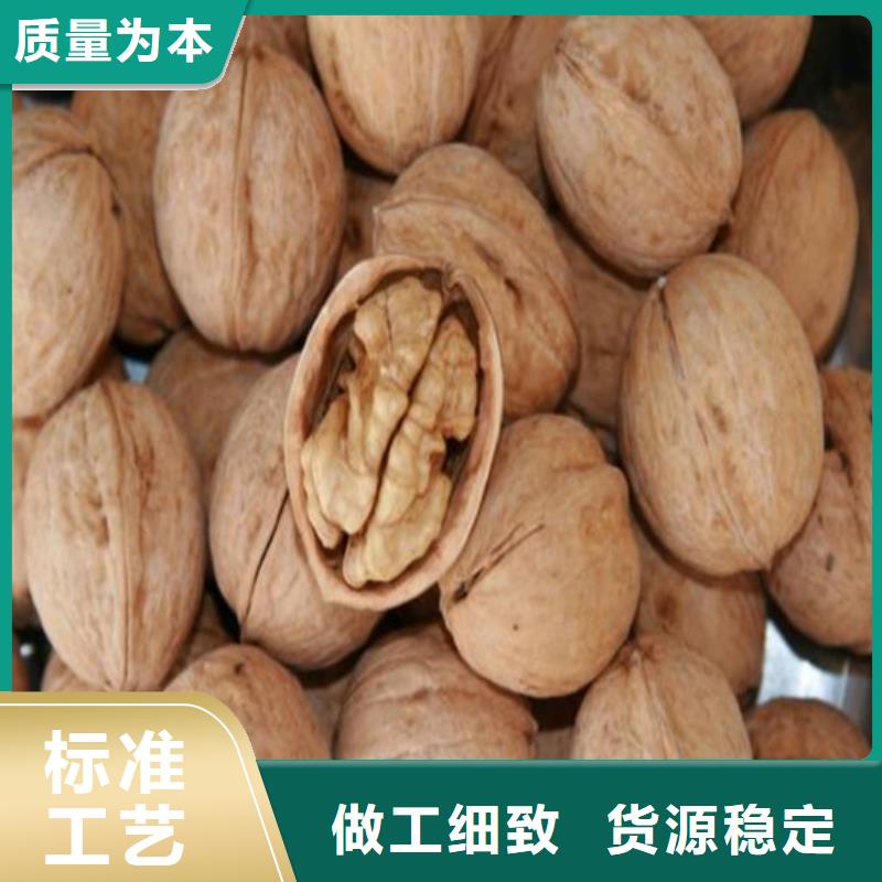 核桃苗莫妮卡西梅树苗发货及时