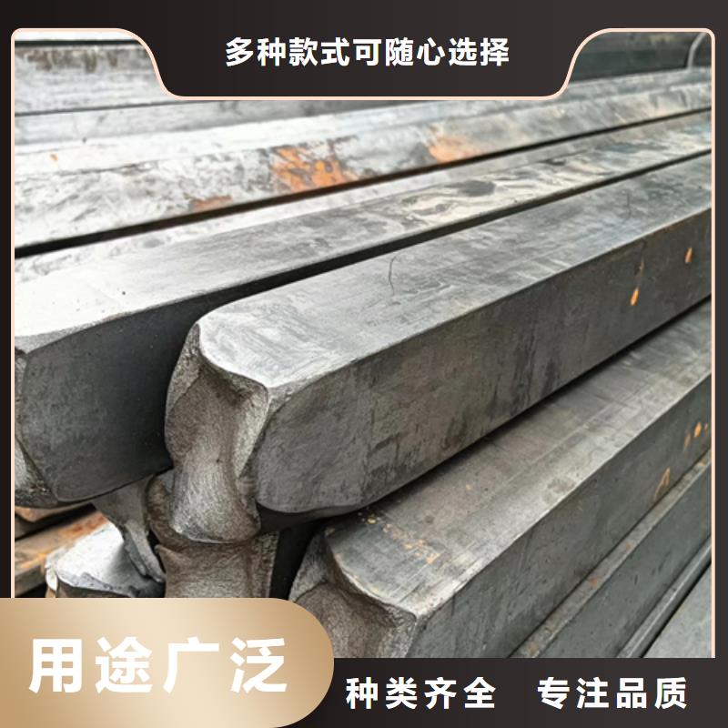 冷拔方钢批发价格