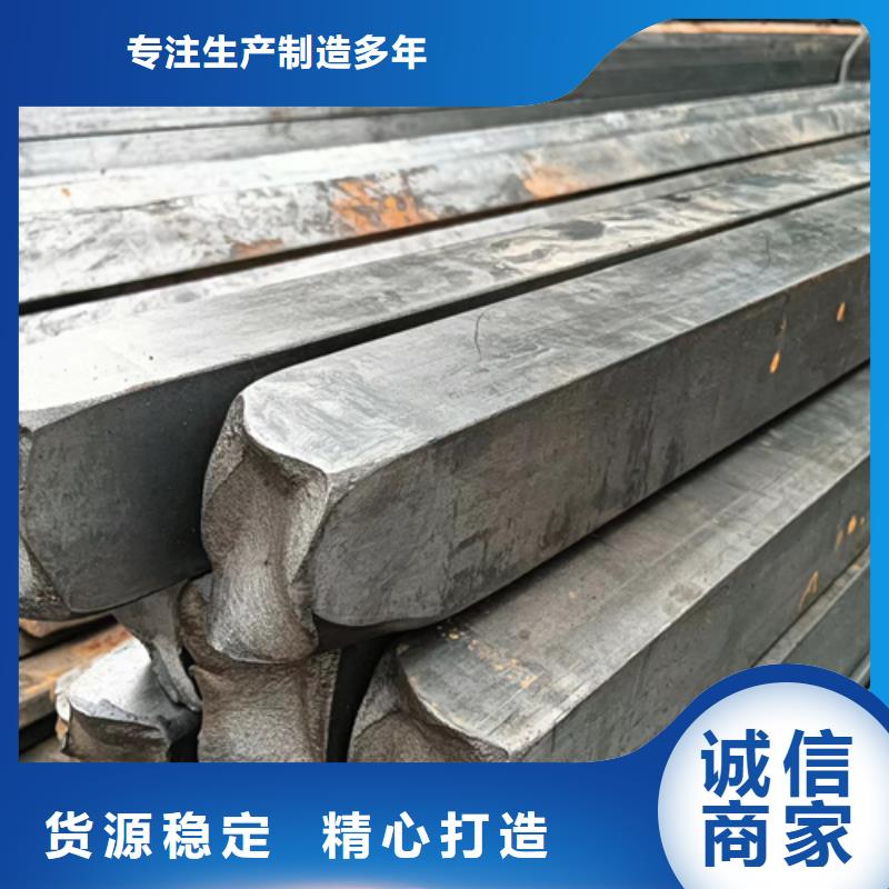 质量好的16Mn冷拉方钢冷拔方钢方钢大型厂家