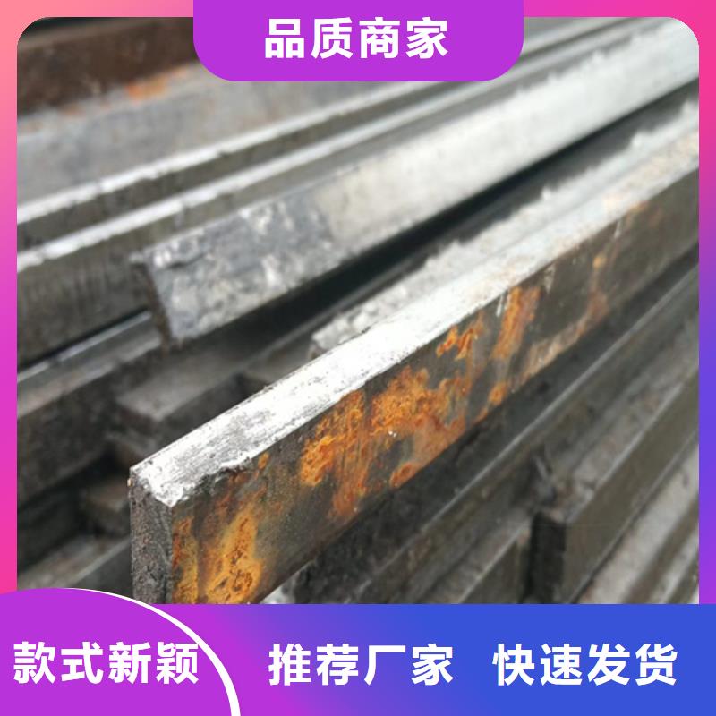 Q345冷拔方钢直供厂家