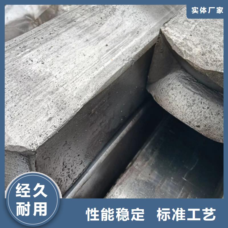 40Cr冷拔方钢山东鑫泽全国发货
