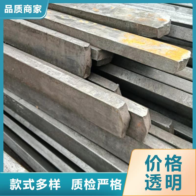 方钢方铁150*150鑫泽方钢厂家、方钢方铁150*150鑫泽方钢厂家价格
