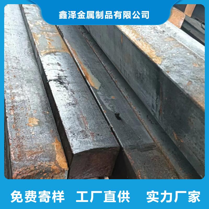Q235方钢方铁质优价廉