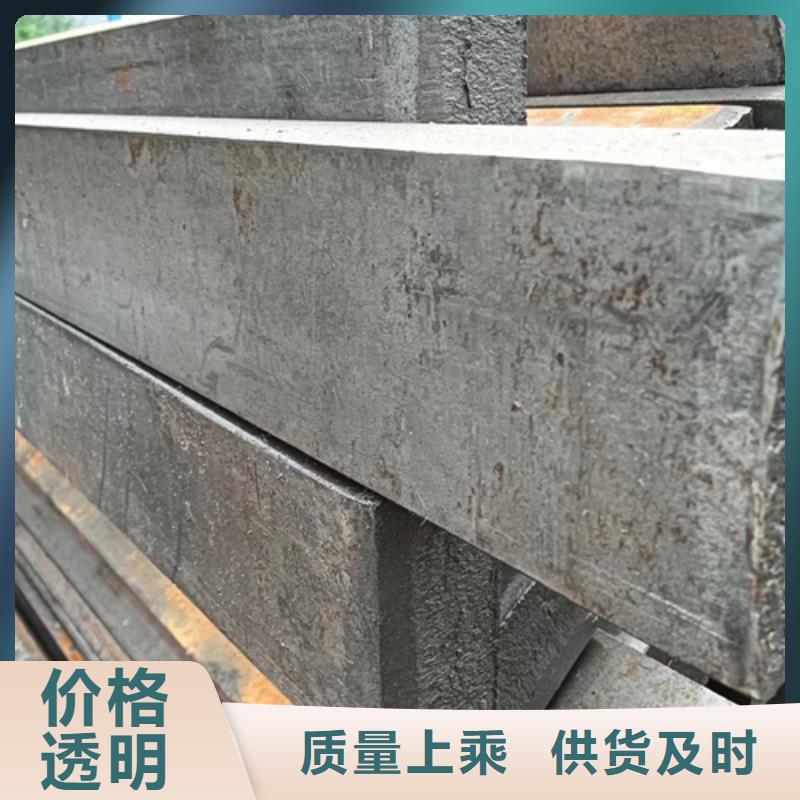 Q235Q345冷拉方钢厂45#方钢型号齐全