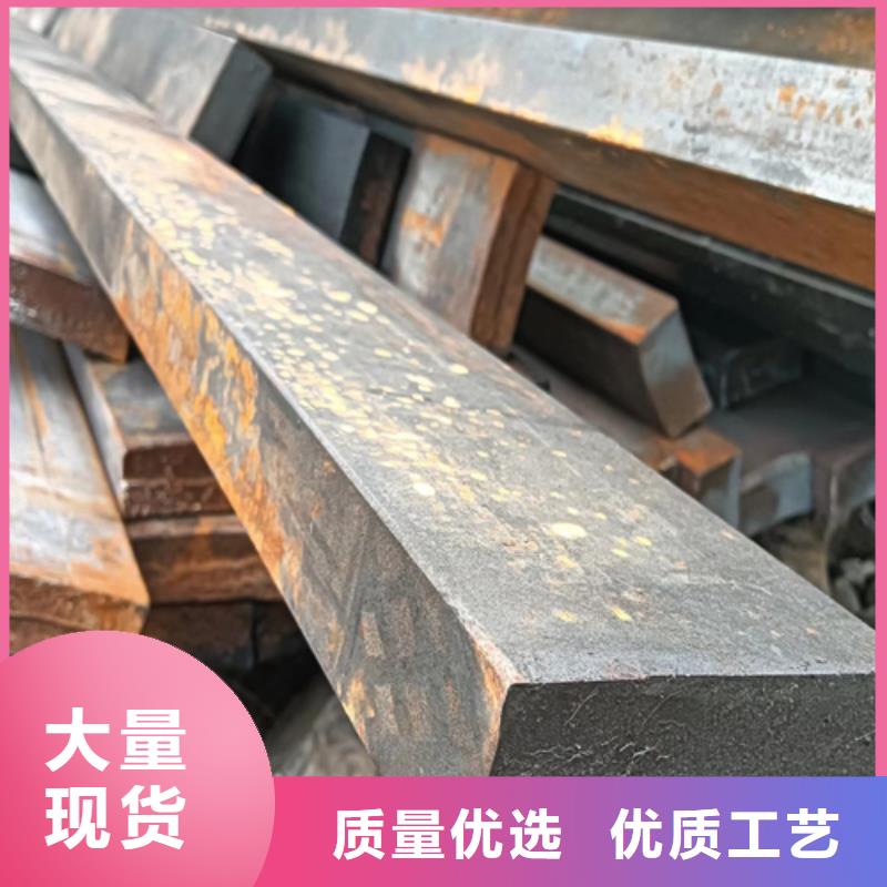 Q345方条冷拔方条哪里供应