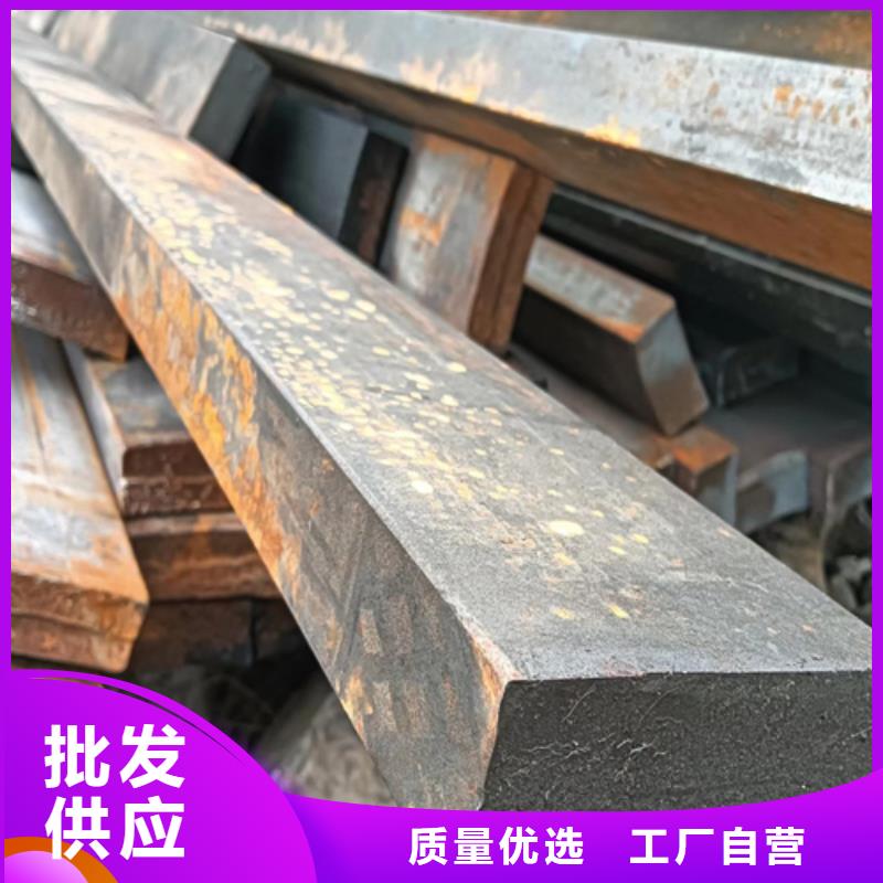 冷拔六角钢服务商