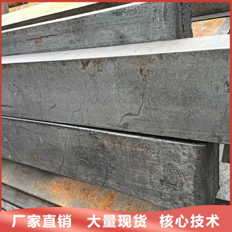 冷拔圆钢-冷拔圆钢现货