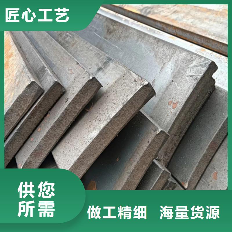 40Cr方条冷拔方条不满意可退货