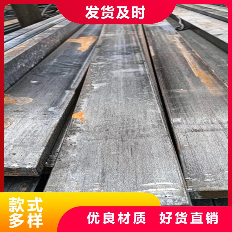 Q235方钢方棒方条方铁批发价格是多少
