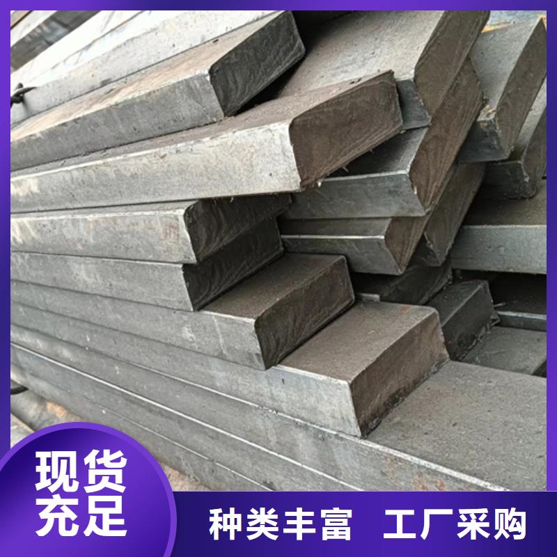 45CrMo冷拔方钢冷拉方钢质量严格把控