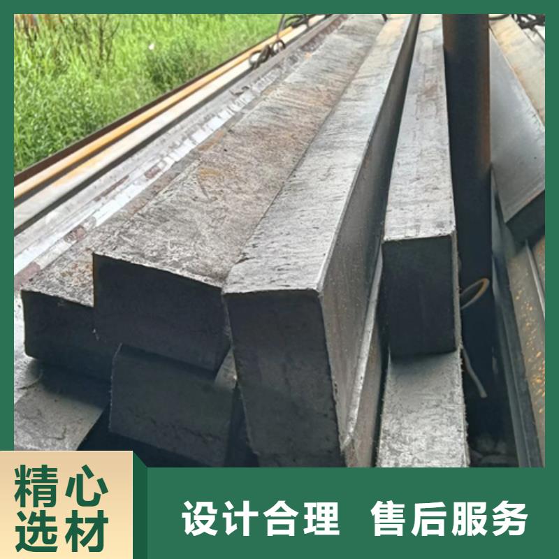 冷拔六角钢厂家直销