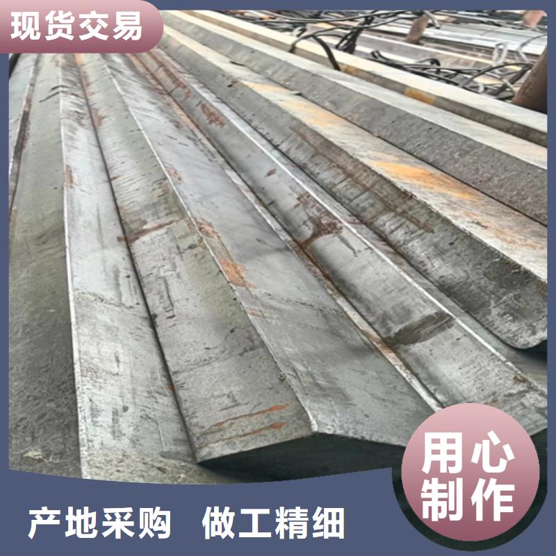 冷拔扁钢-冷拔扁钢可定制