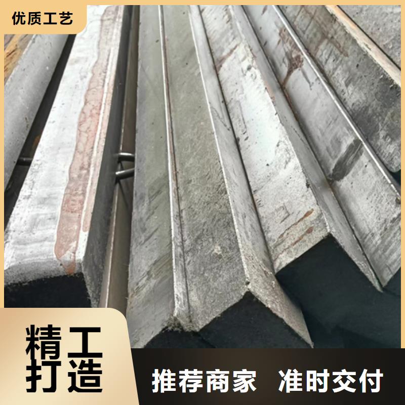 #装置机械用冷拔方钢扁钢圆钢#供应商