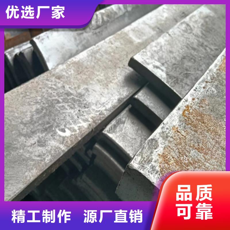12CrMo冷拔方钢-12CrMo冷拔方钢全国直销