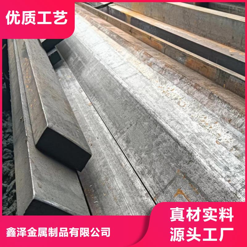Q345B85*85方钢生产厂家电话