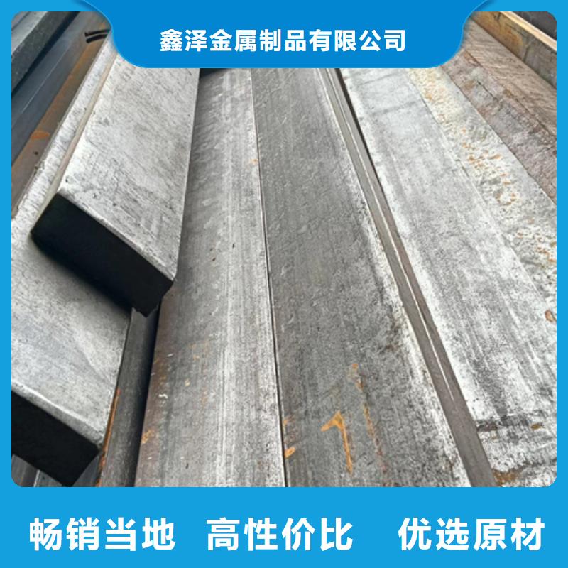 性价比高的冷拔六角钢厂家