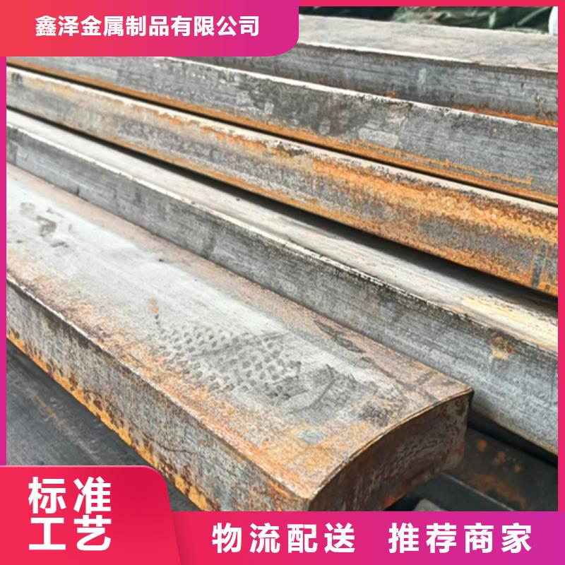 A3方钢冷拔方钢冷拉方钢大量现货随时发货