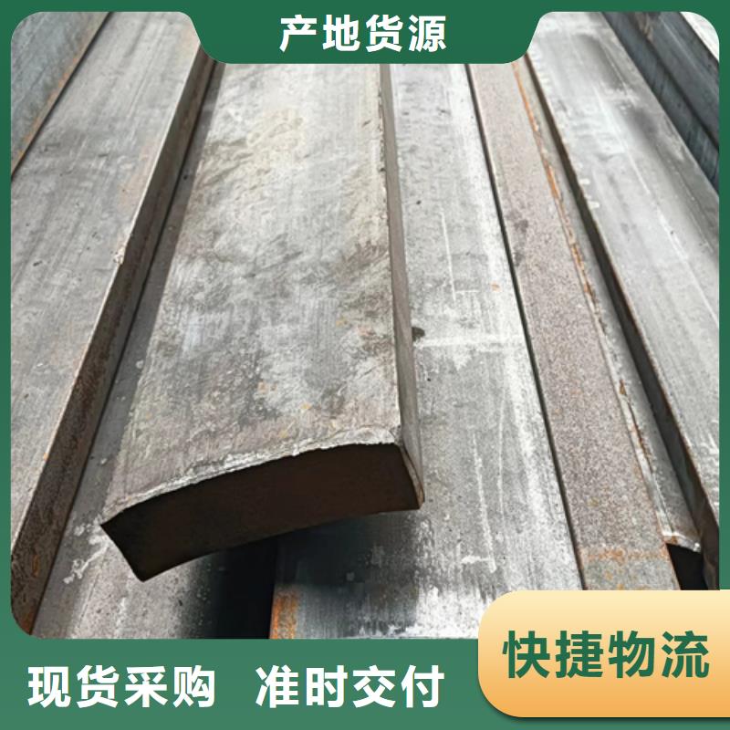 冷拔方钢发货快速