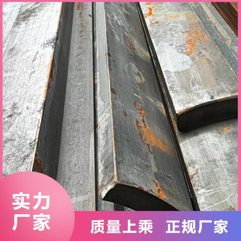 清苑Q345冷拔方钢直销价格