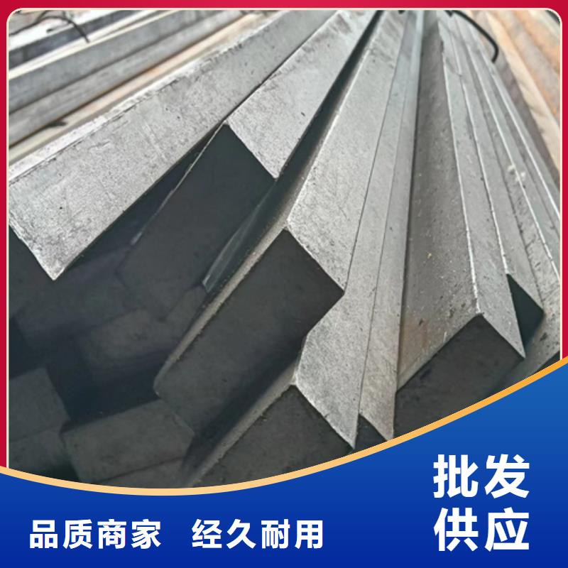 20#方钢方铁厂家报价