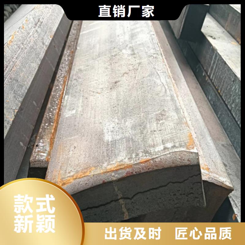 专业销售35CrMo方钢冷拔方钢冷拉方钢-保量