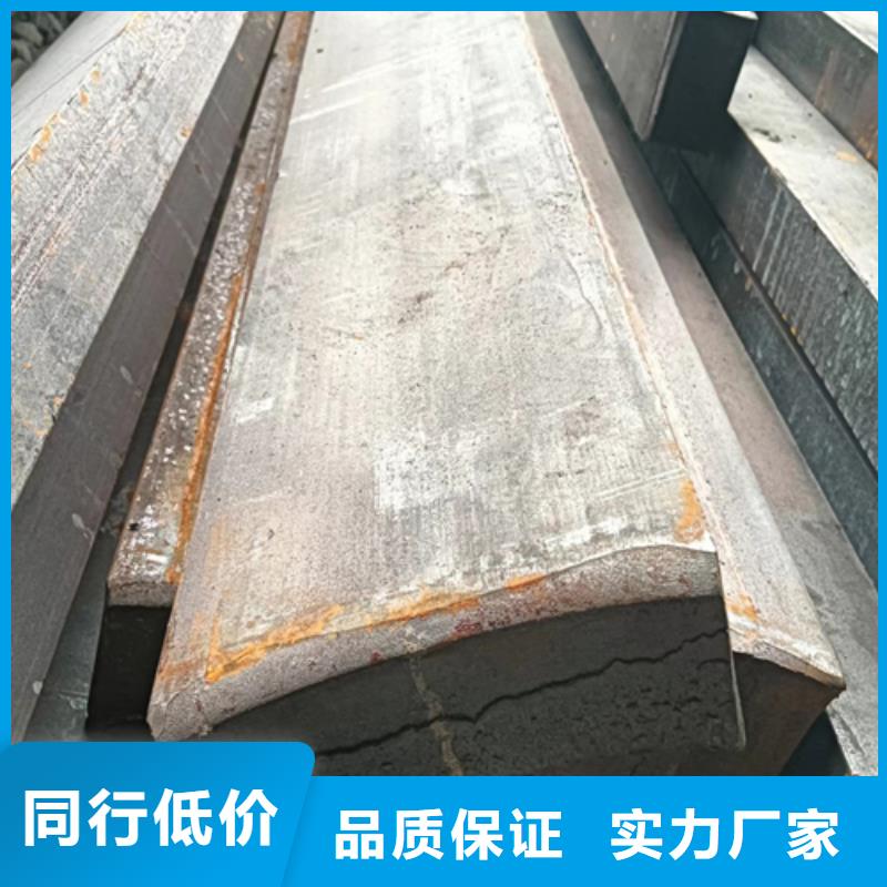 方钢方铁200*200鑫泽方钢厂家选购经验