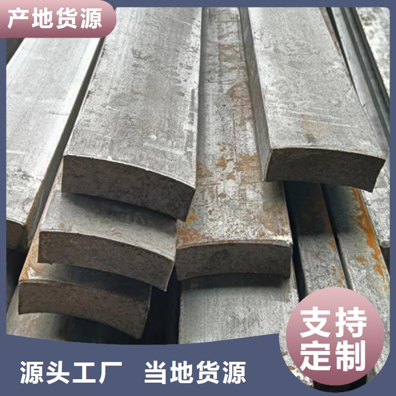 性价比高的冷拔六角钢厂家