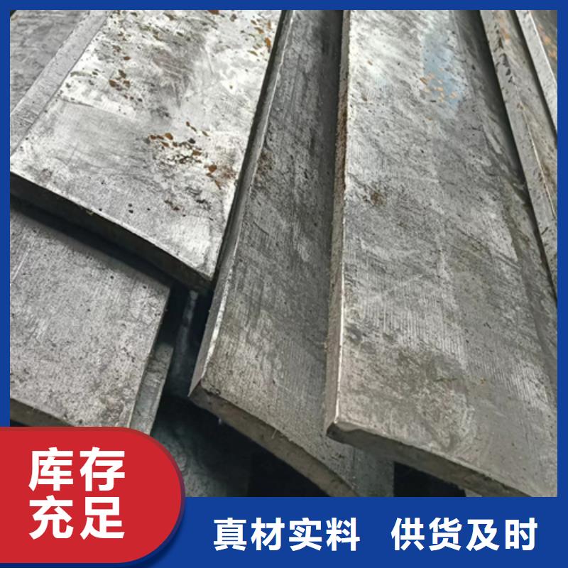 买35#方钢冷拔方钢冷拉方钢必看-图文介绍