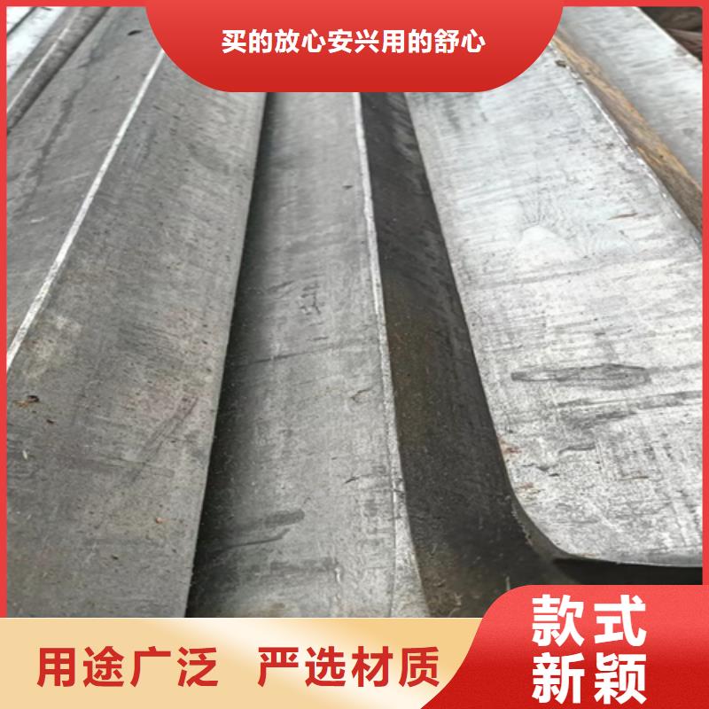 冷拔扁钢现货直供价格优