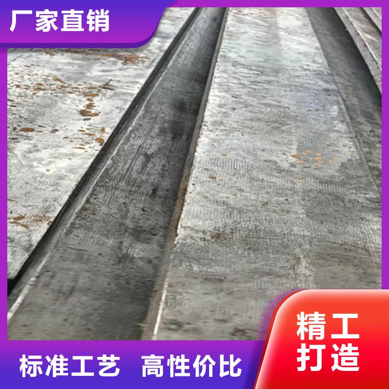 冷拔方铁20号冷拉方铁靠谱厂家山东鑫泽制品