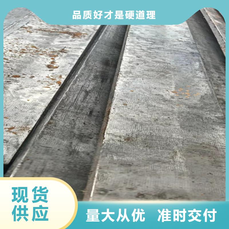 定做Q355方条冷拔方条的公司