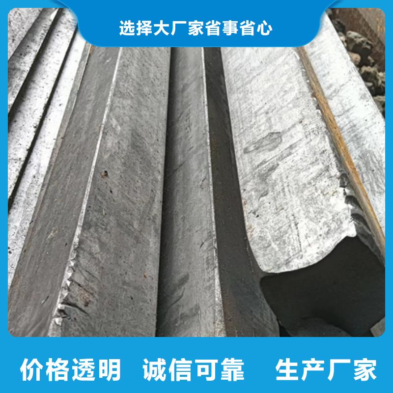 冷拔六角钢价格含运费