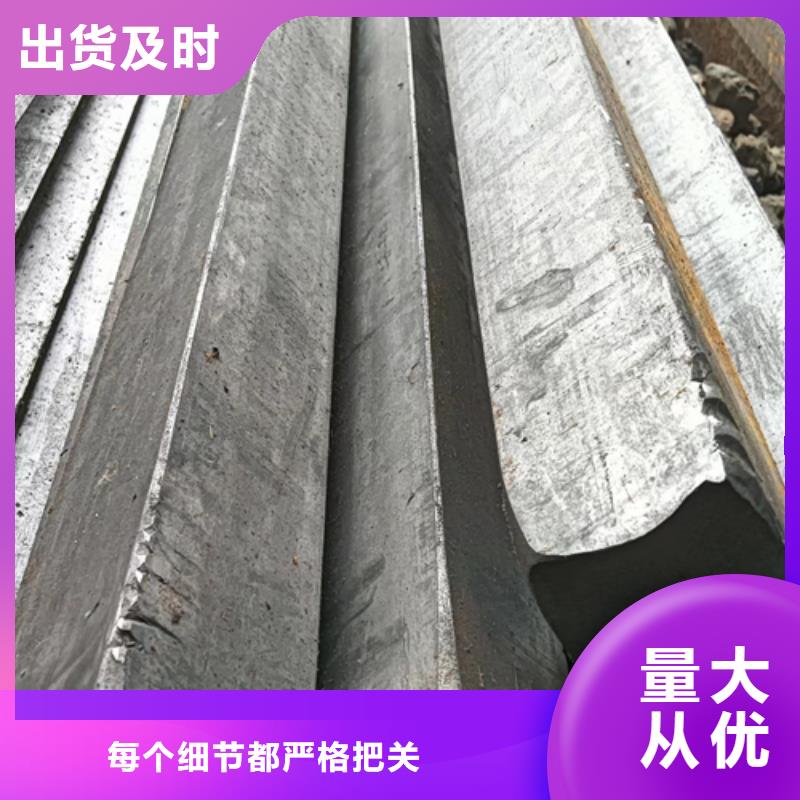 45#冷拔方铁性价比高