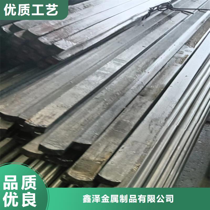 16Mn300*300方钢供应公司地址在哪里