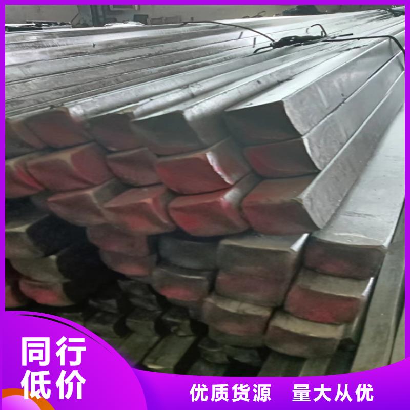 42CrMo方钢冷拔方钢冷拉方钢-厂家