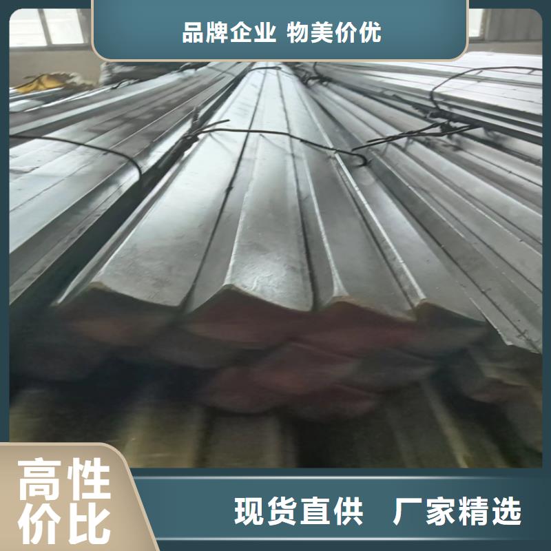 2025年Q235冷拔方钢生产厂家