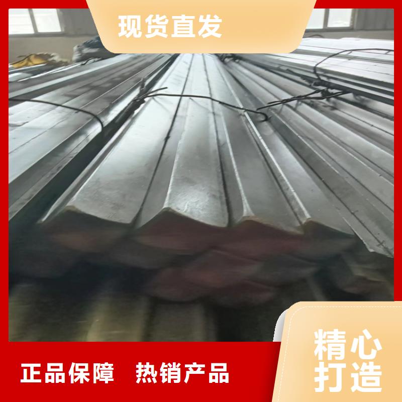 45号方钢-优质靠谱