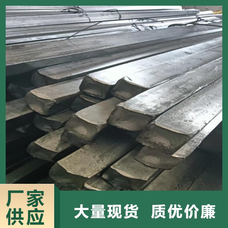 35CrMo冷拔实心方钢山东鑫泽厂家现货